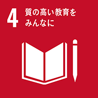 アイコン04