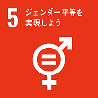 アイコン05