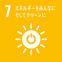 アイコン07