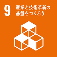 アイコン09